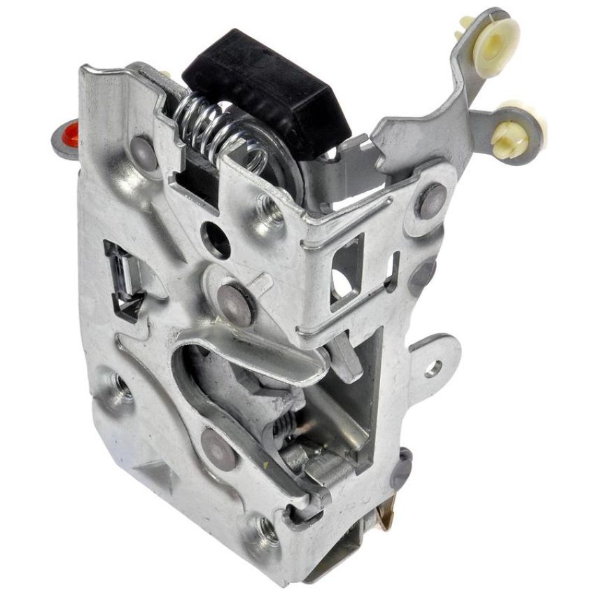 DORMAN 940-400 Door Latch Assembly