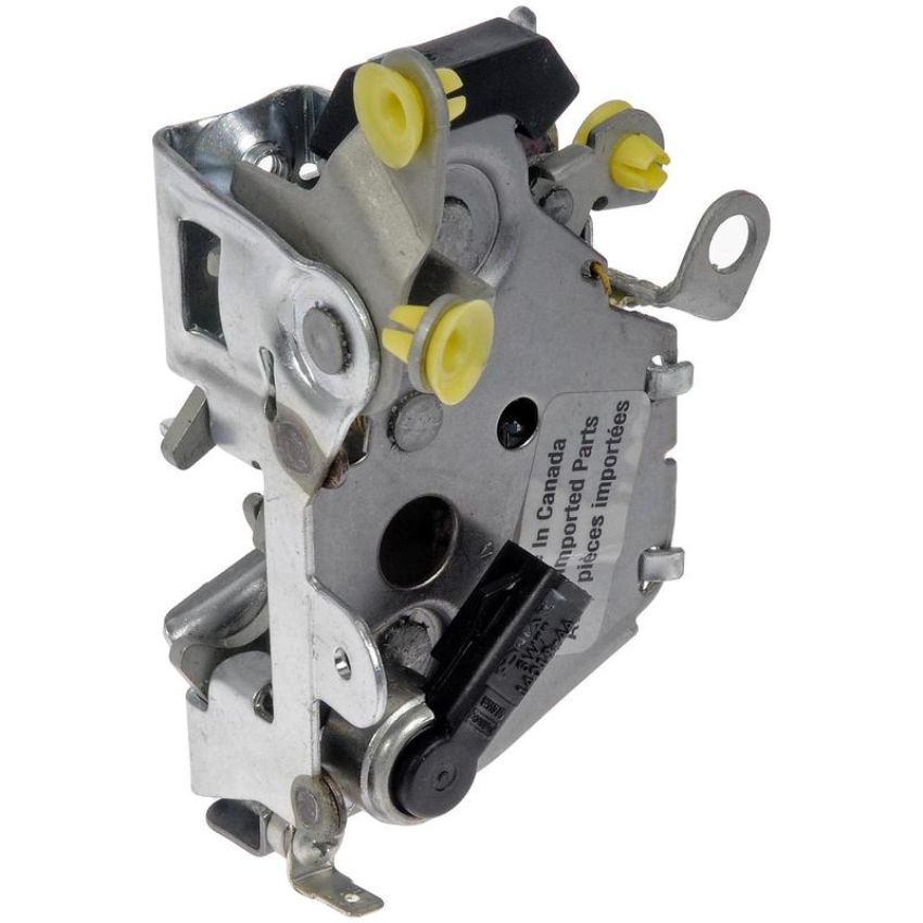 DORMAN 940-401 Door Latch Assembly