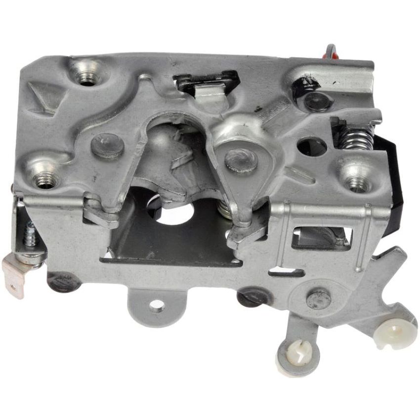 DORMAN 940-401 Door Latch Assembly