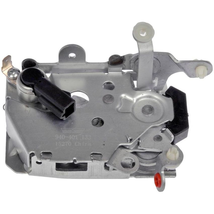 DORMAN 940-401 Door Latch Assembly