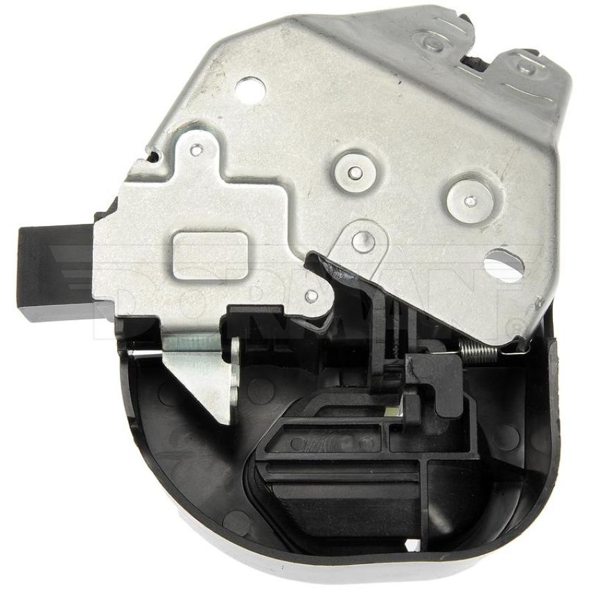 DORMAN 940-405 Integrated Trunk Lock Actuator
