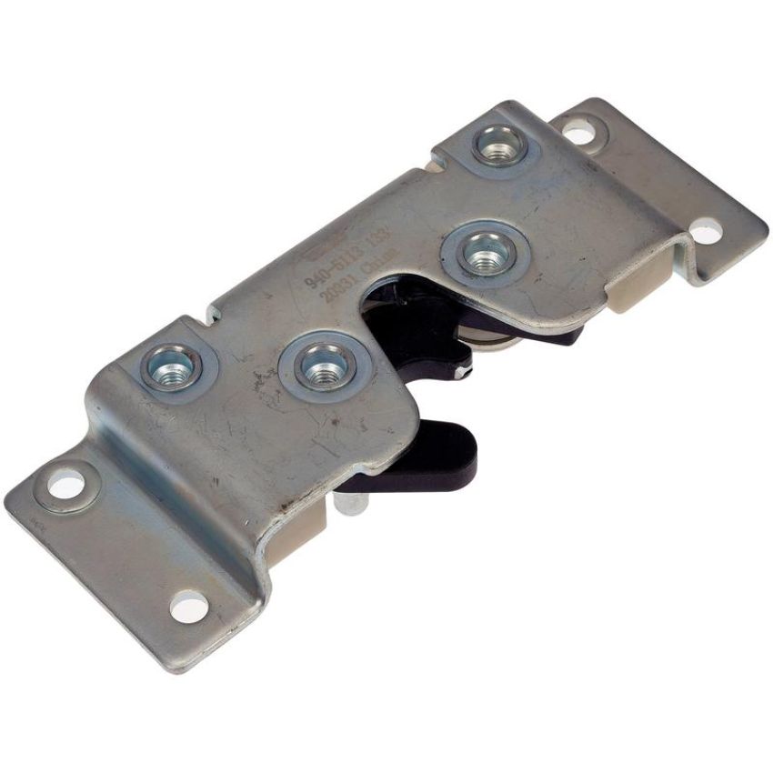 DORMAN 940-5113 Door Latch - Front Left