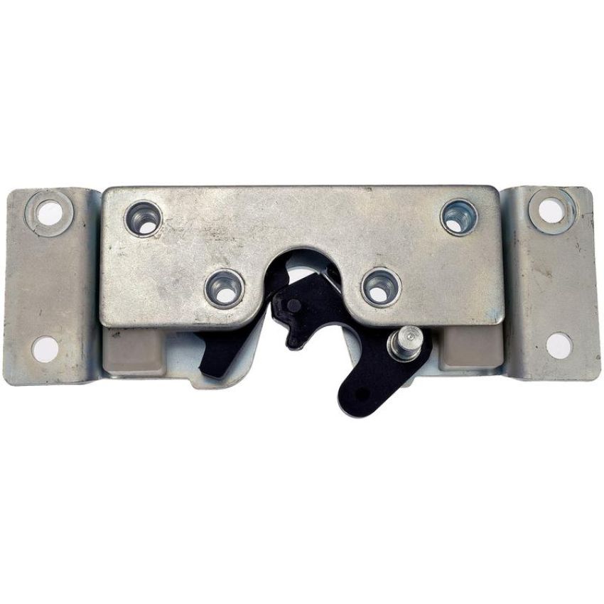 DORMAN 940-5113 Door Latch - Front Left