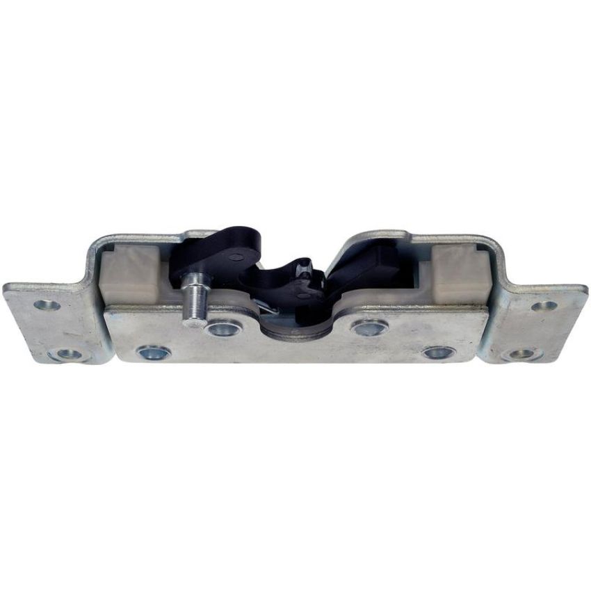 DORMAN 940-5113 Door Latch - Front Left