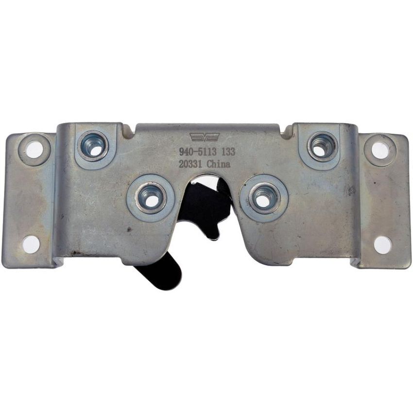 DORMAN 940-5113 Door Latch - Front Left