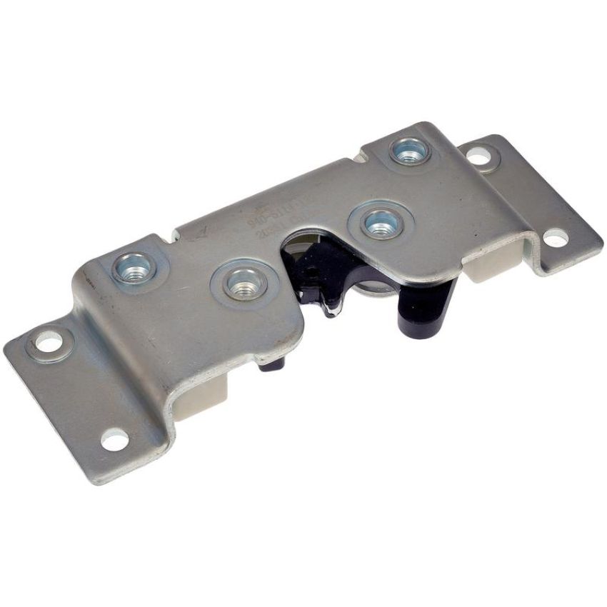 DORMAN 940-5114 Door Latch - Front Right