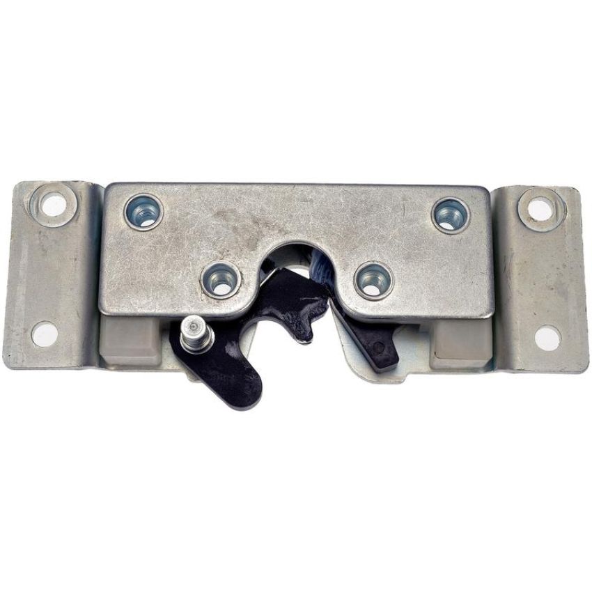 DORMAN 940-5114 Door Latch - Front Right