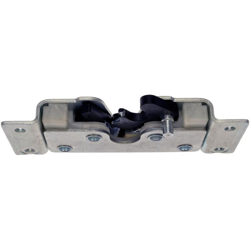 DORMAN 940-5114 Door Latch - Front Right