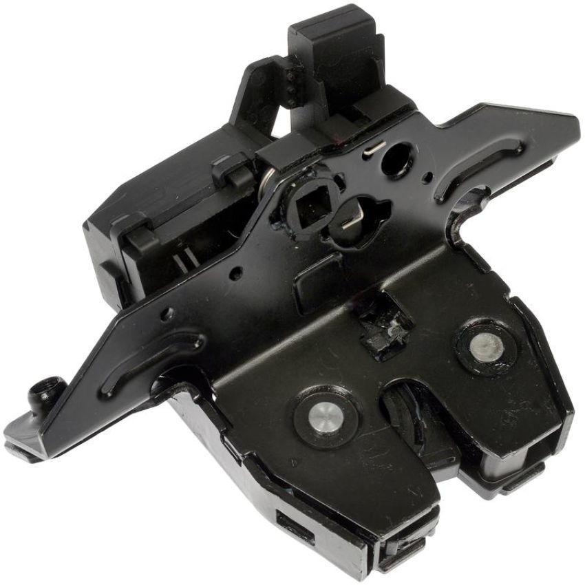 DORMAN 940-674 Liftgate Lock Actuator - Integrated