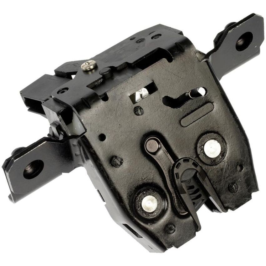 DORMAN 940-674 Liftgate Lock Actuator - Integrated