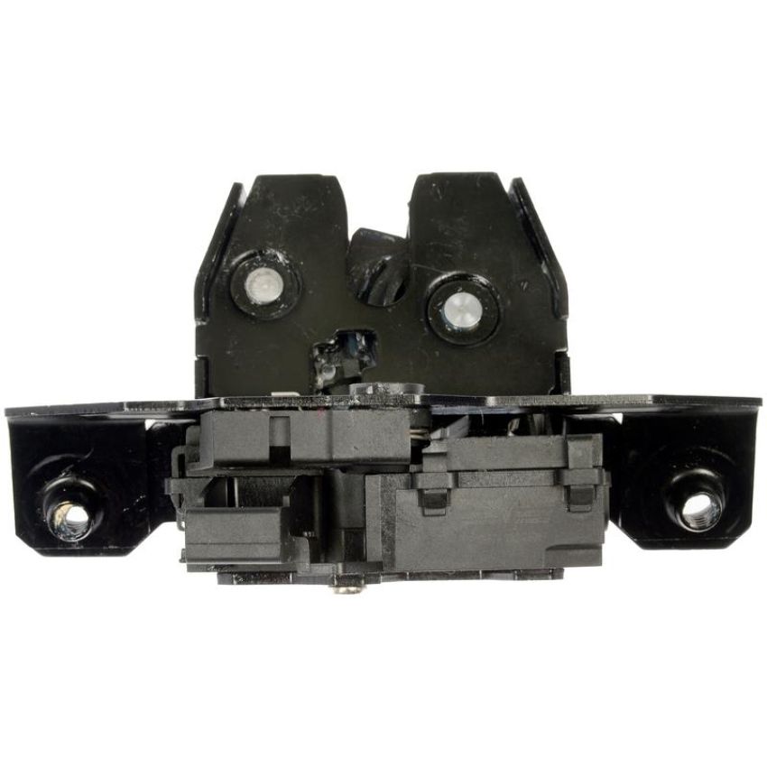 DORMAN 940-674 Liftgate Lock Actuator - Integrated