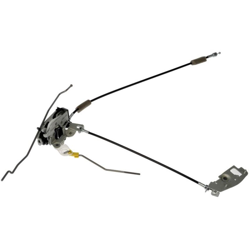 DORMAN 940-690 Door Latch Assembly