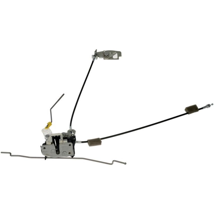 DORMAN 940-690 Door Latch Assembly