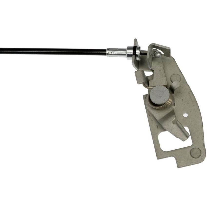 DORMAN 940-690 Door Latch Assembly
