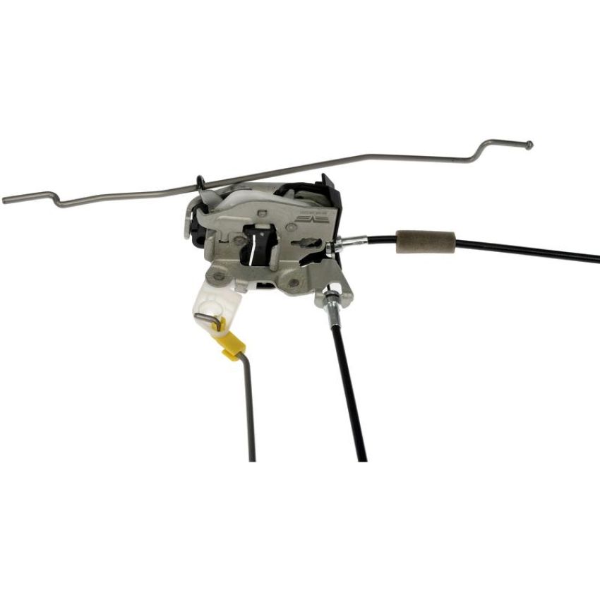 DORMAN 940-690 Door Latch Assembly