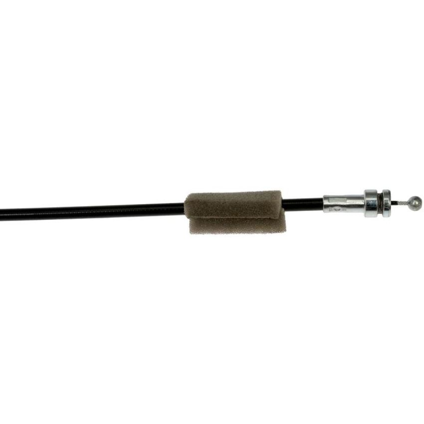 DORMAN 940-690 Door Latch Assembly