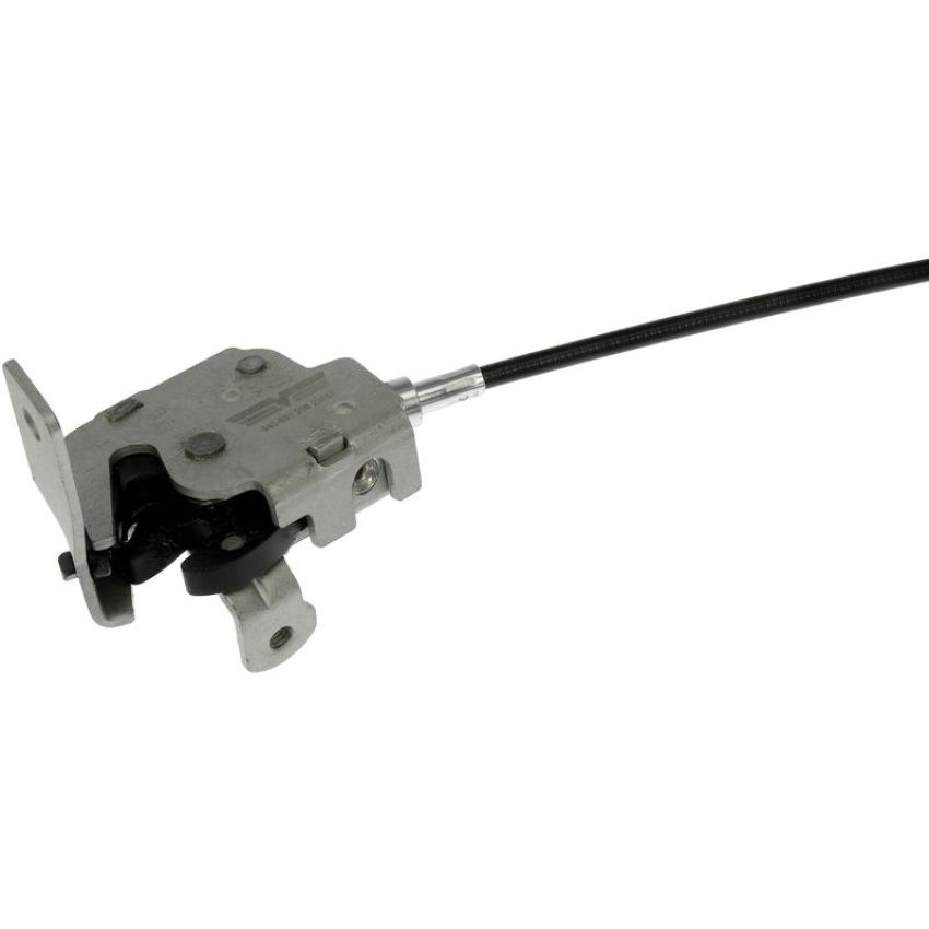 DORMAN 940-691 Door Latch Assembly