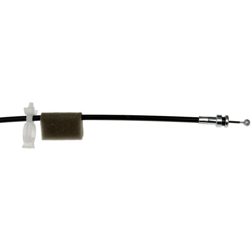 DORMAN 940-691 Door Latch Assembly