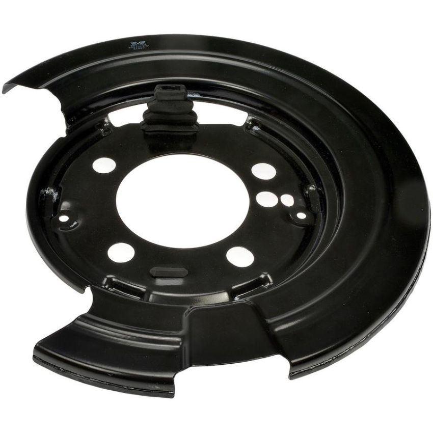 DORMAN 947-012 Brake Backing Plate