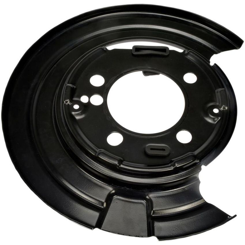 DORMAN 947-012 Brake Backing Plate