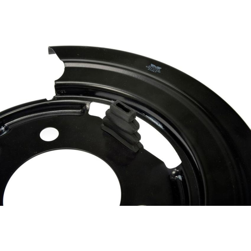 DORMAN 947-012 Brake Backing Plate