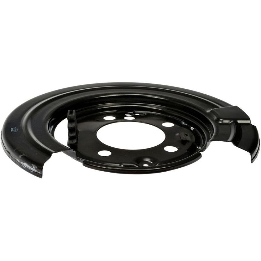 DORMAN 947-012 Brake Backing Plate