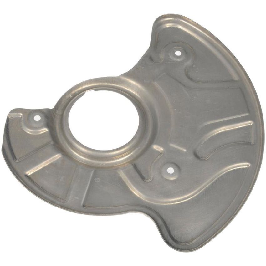 DORMAN 947-015 Brake Dust Shield