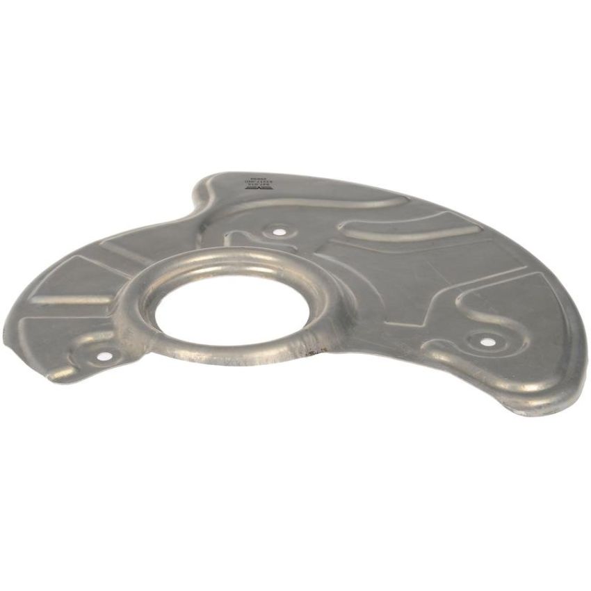 DORMAN 947-015 Brake Dust Shield