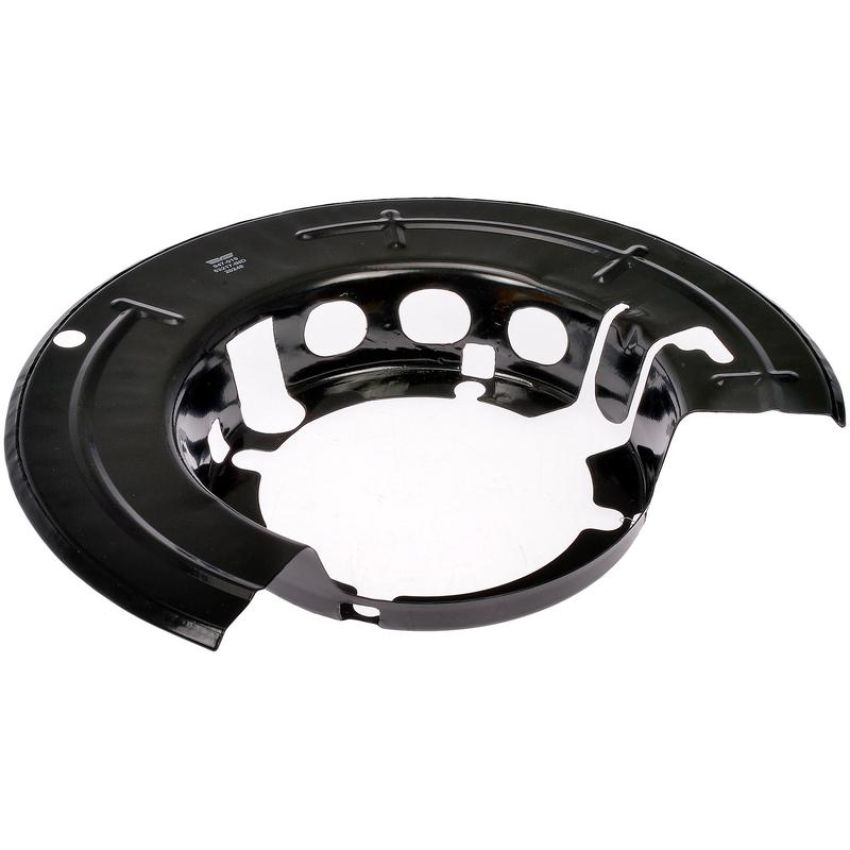DORMAN 947-019 Brake Dust Shield