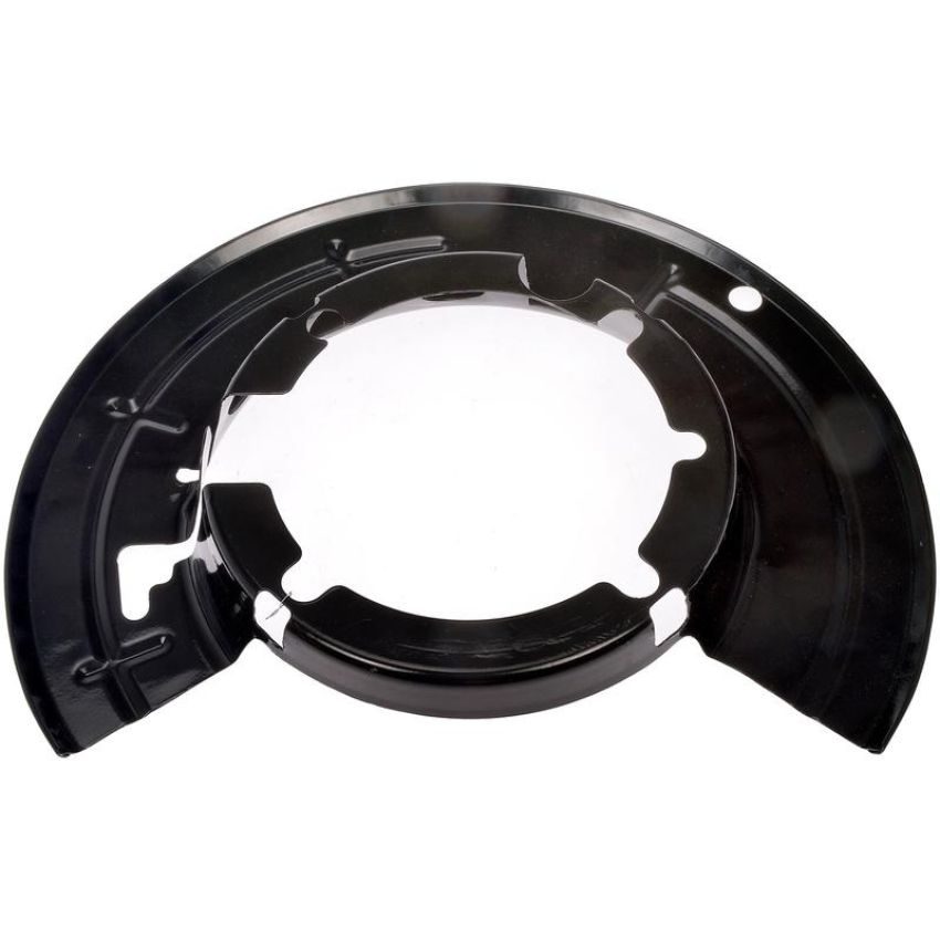 DORMAN 947-019 Brake Dust Shield