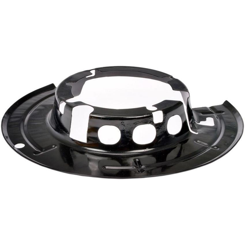 DORMAN 947-019 Brake Dust Shield