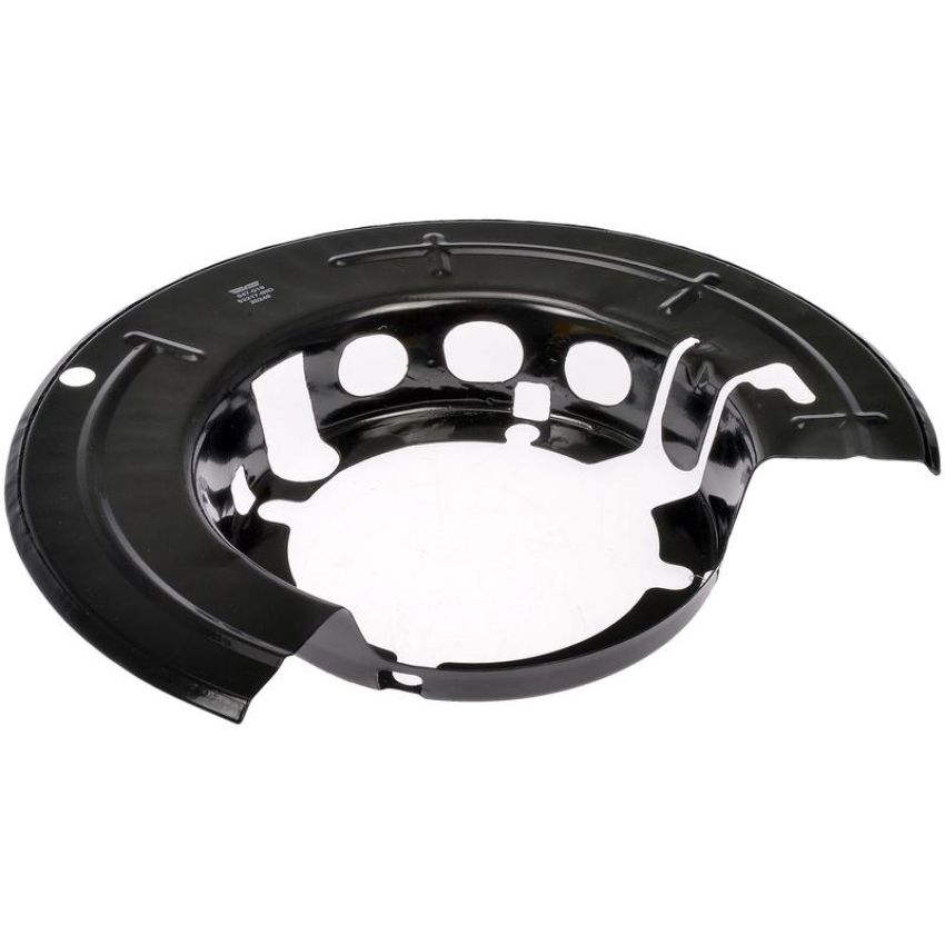 DORMAN 947-019 Brake Dust Shield