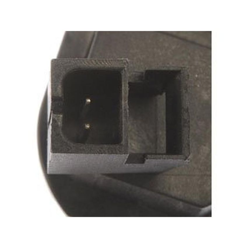 DORMAN 948-100 Power Vent Window Motor