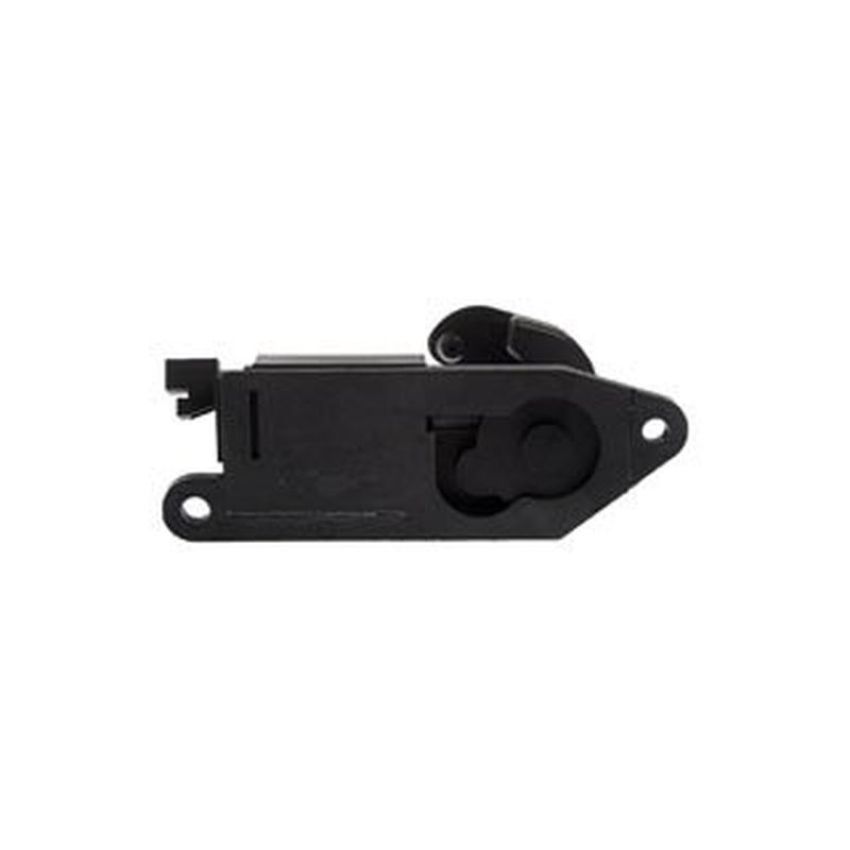 DORMAN 948-100 Power Vent Window Motor