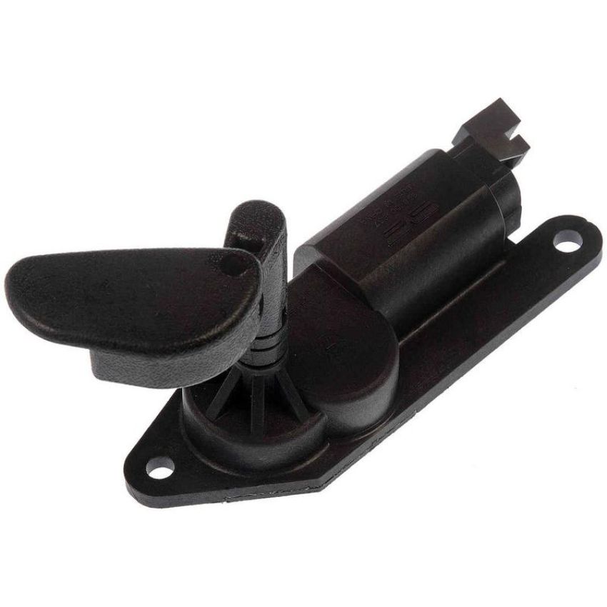DORMAN 948-100 Power Vent Window Motor