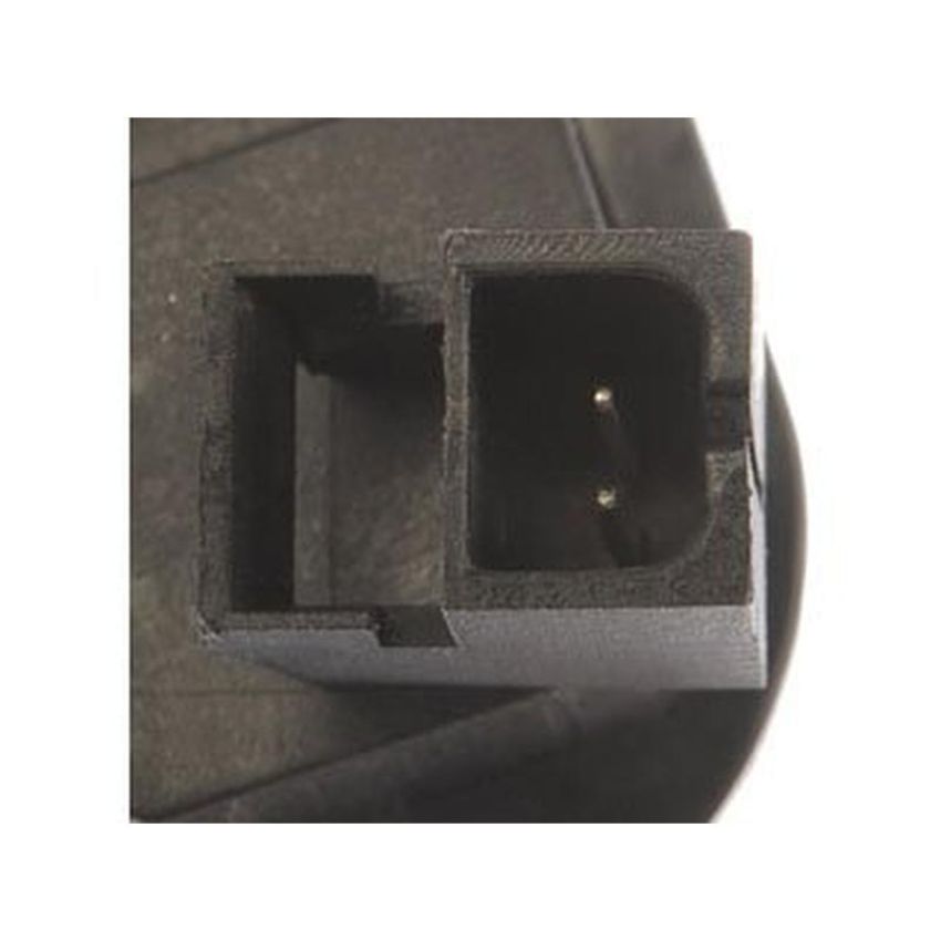 DORMAN 948-101 Power Vent Window Motor