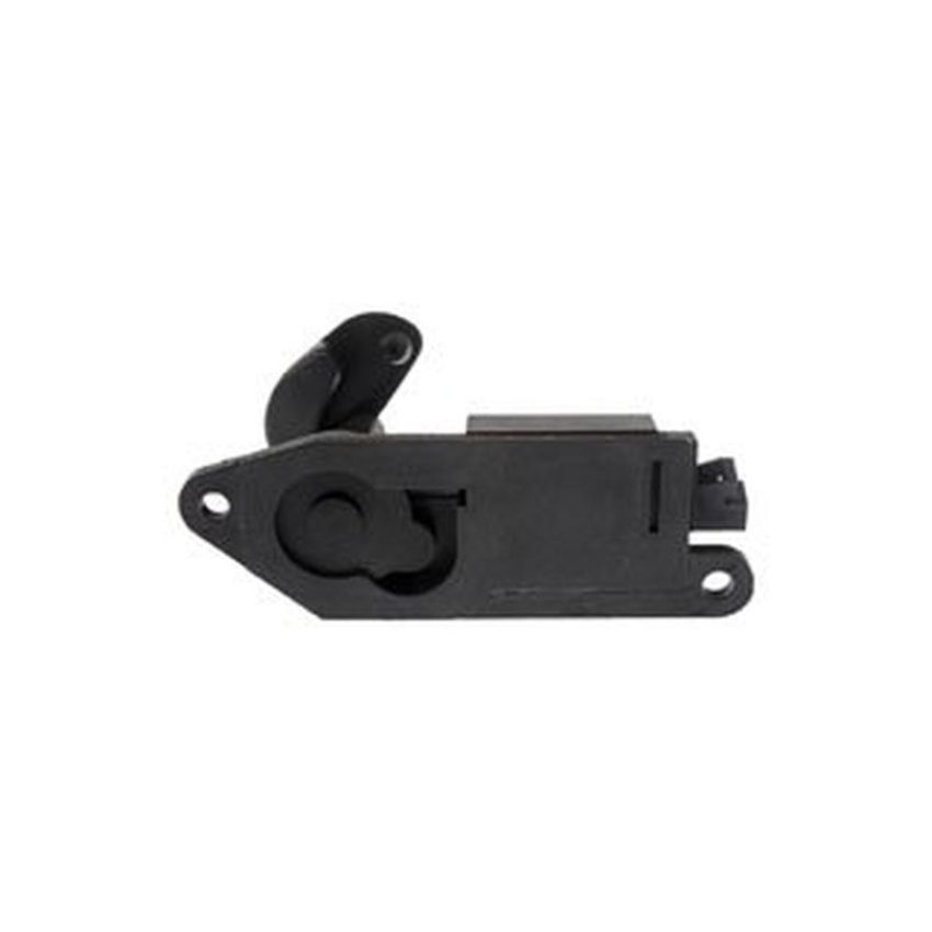 DORMAN 948-101 Power Vent Window Motor