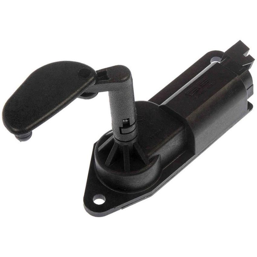 DORMAN 948-101 Power Vent Window Motor