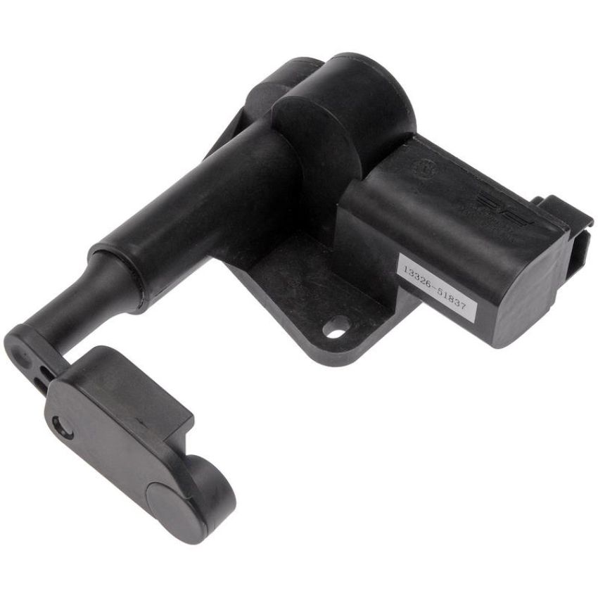 DORMAN 948-300 Power Vent Window Motor