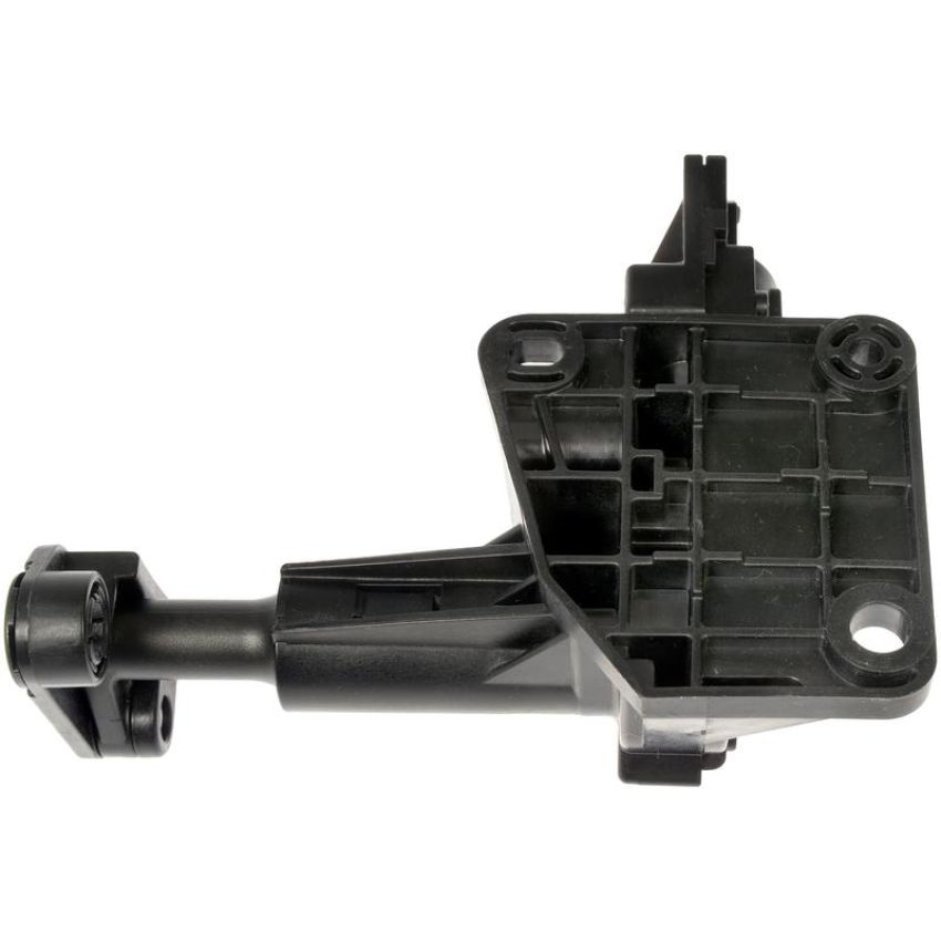 DORMAN 948-300 Power Vent Window Motor