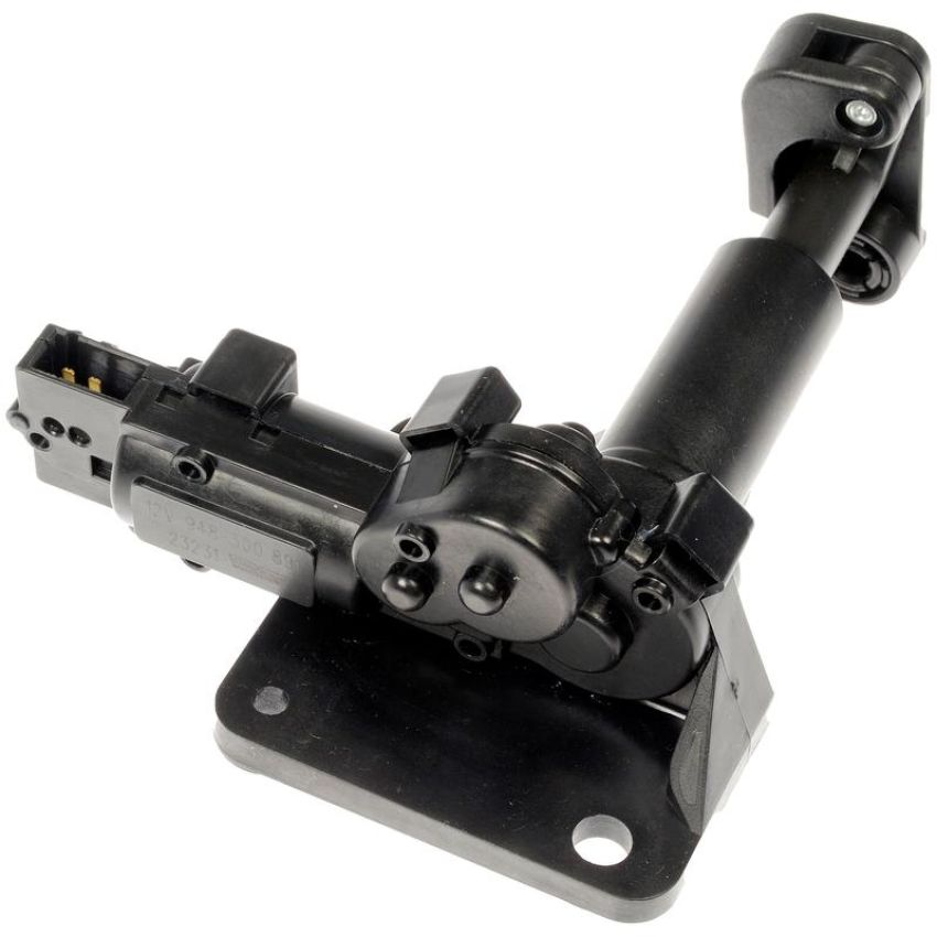 DORMAN 948-300 Power Vent Window Motor