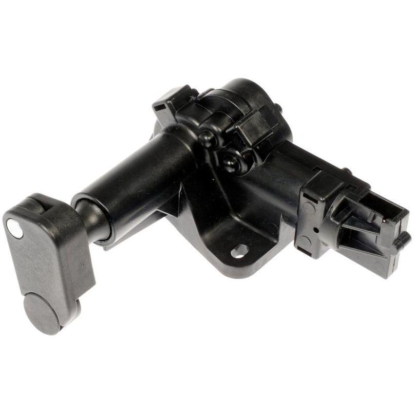 DORMAN 948-300 Power Vent Window Motor