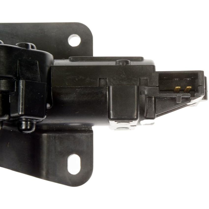 DORMAN 948-300 Power Vent Window Motor