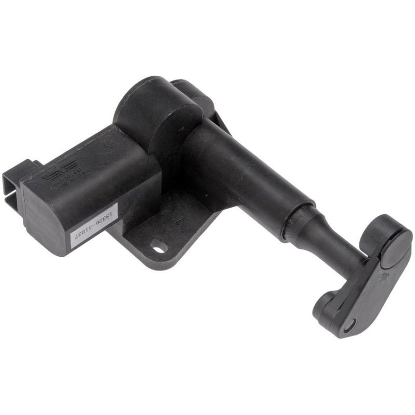 DORMAN 948-301 Power Vent Window Motor