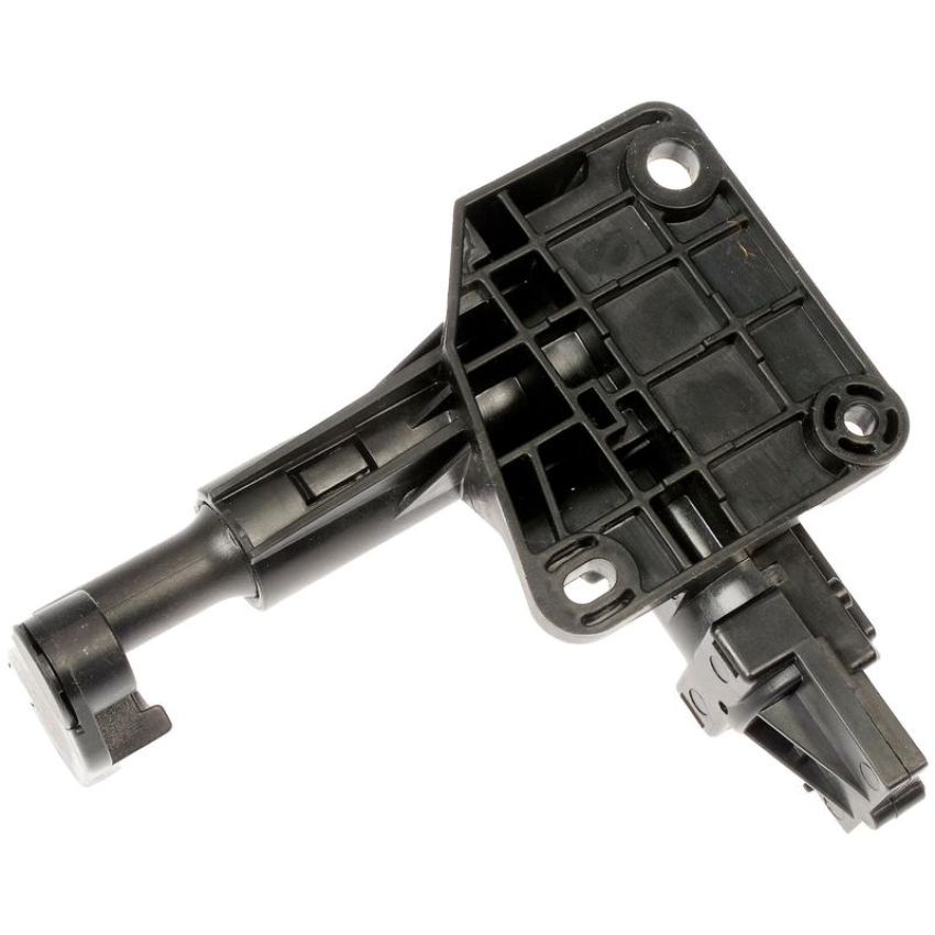 DORMAN 948-301 Power Vent Window Motor
