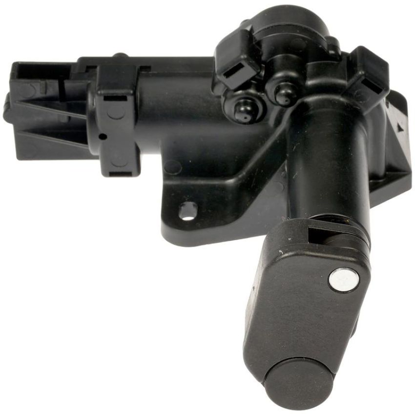 DORMAN 948-301 Power Vent Window Motor