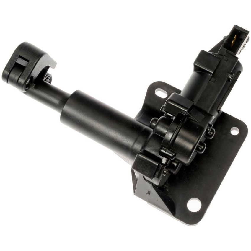 DORMAN 948-301 Power Vent Window Motor