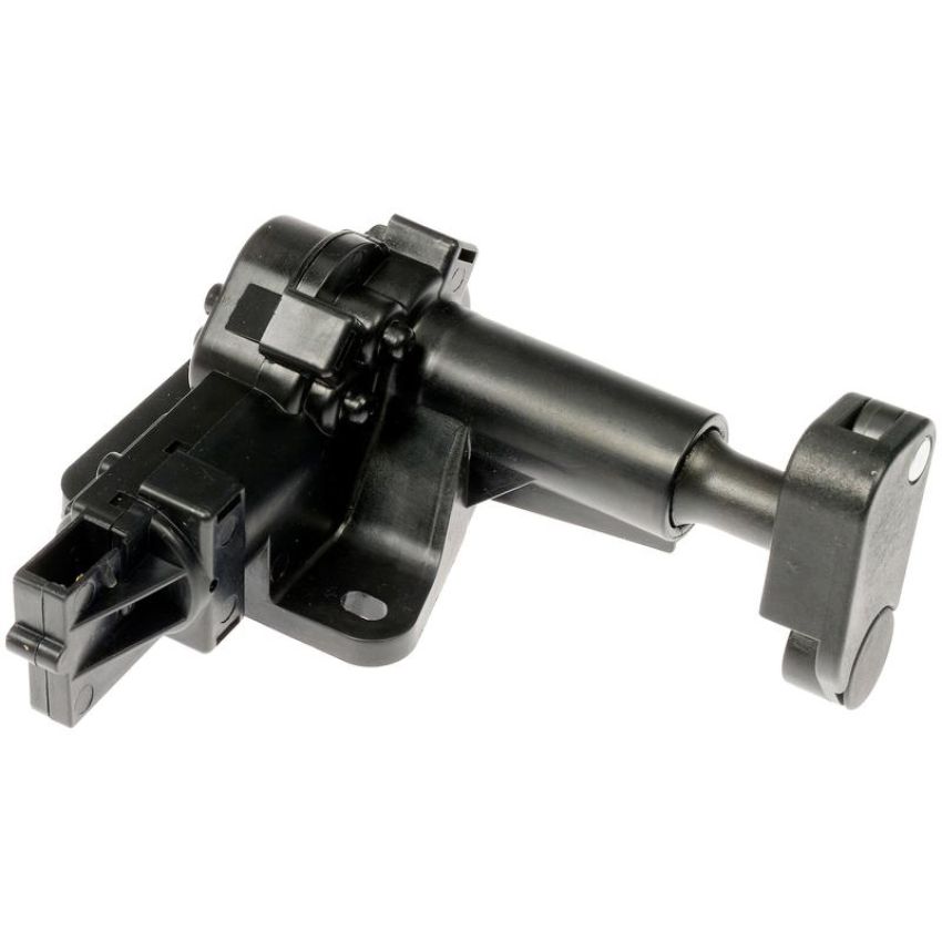 DORMAN 948-301 Power Vent Window Motor
