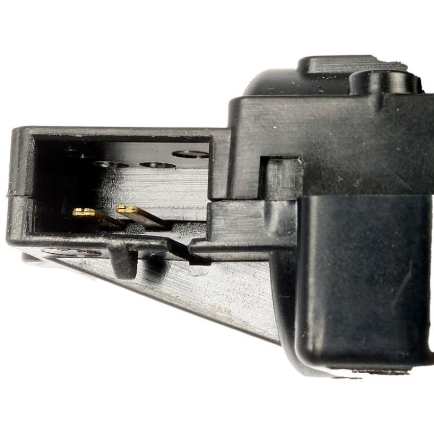 DORMAN 948-301 Power Vent Window Motor