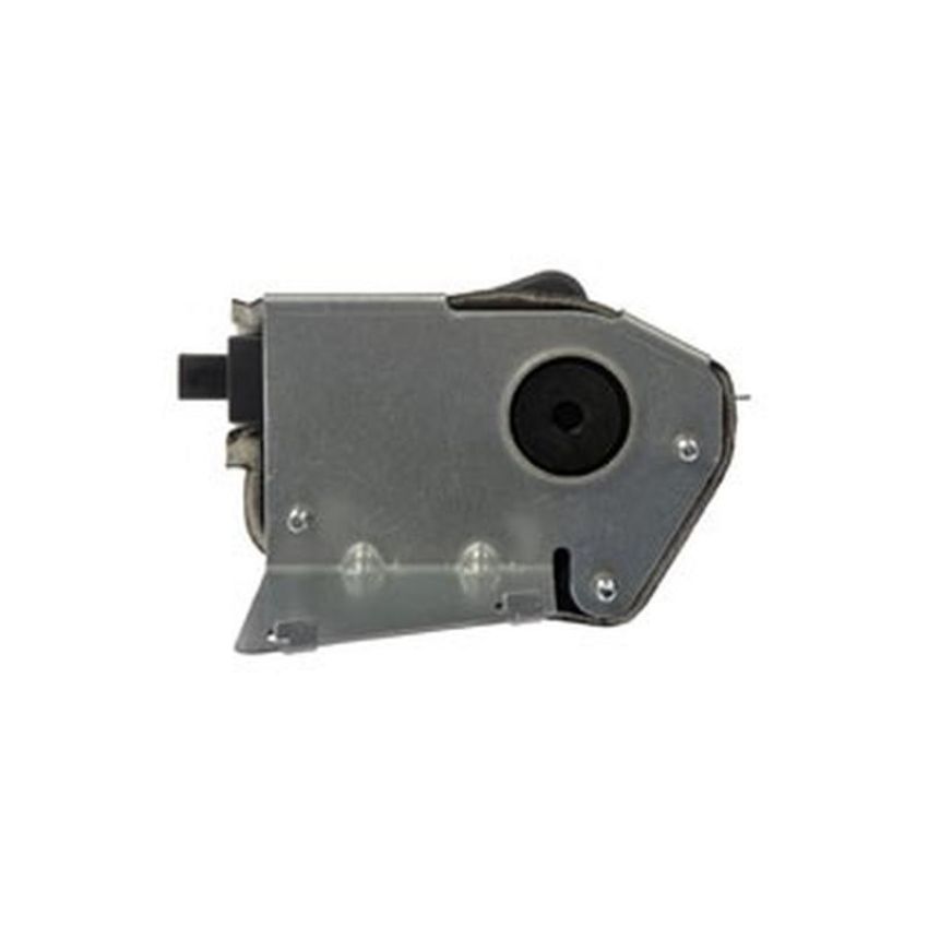 DORMAN 948-500 Power Vent Window Motor